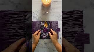 Fall Launch 8/22/25 | Don’t miss out! #budgeting #savingmoney