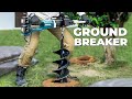20 Coolest Tools That Every Handyman Should Have