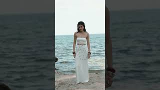 Download Lagu Vacation vibe 😍 #gepur #newcollection #vacation MP3 Download Lagu Vacation vibe 😍 #gepur #newcollection #vacation MP3