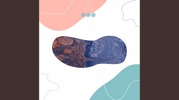 Background for Isolation Feels