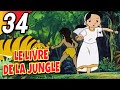 LE LIVRE DE LA JUNGLE | Partie 34 | Épisode Complet | Français | Jungle Book