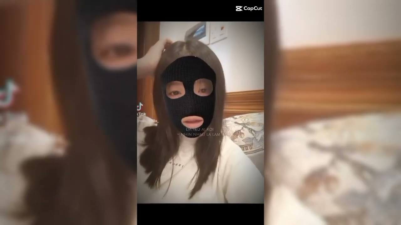 5b chúc mng xem vd vv