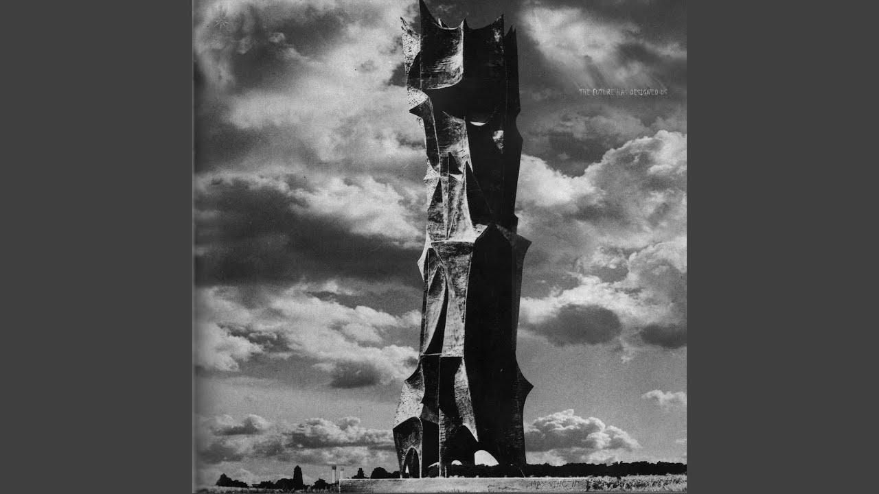 Ver Odlazim en YouTube Ver Odlazim en YouTube