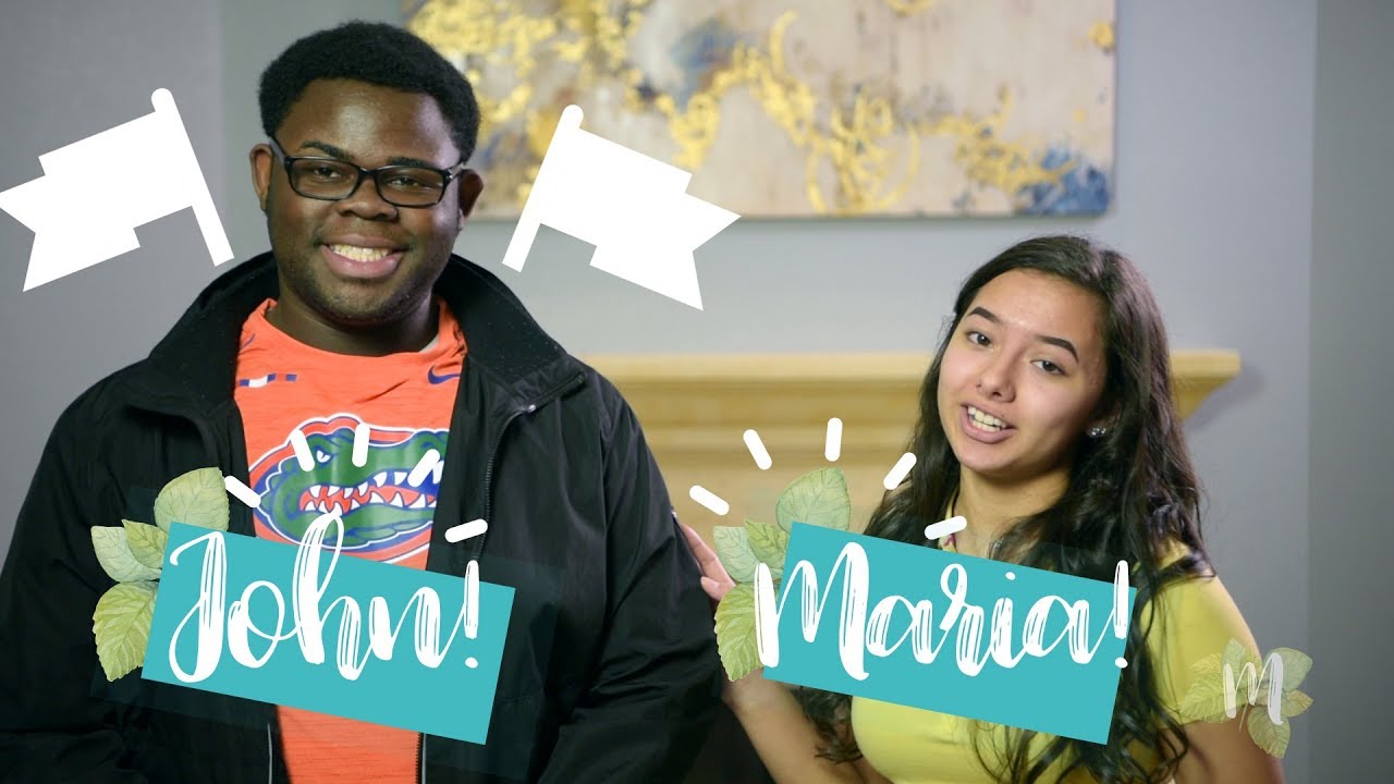what are challenges college freshmen face college freshmen