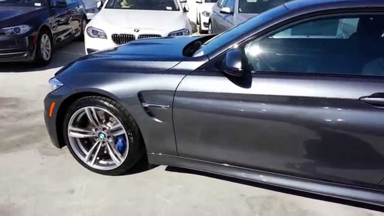 Youtube bmw fabric car