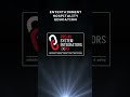 *INDIAN DJ EXPO - THE "PRO" INDUSTRY PLATFORM*