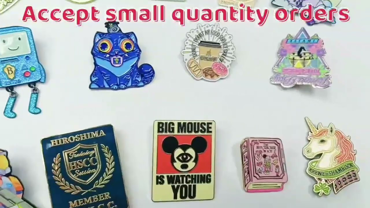 Turn Creativity into Tangible, High-Quality Metal Crafts 🎨✨