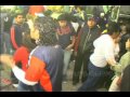 Quisiera Regresar a Ti - Cumbia Sonidera (ECUATORIANA)