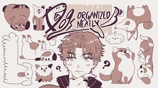 北見遊征の配信のサムネイル画像