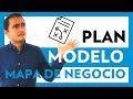 ¿Qué es el MODELO de NEGOCIO de una EMPRESA? 📚 [3 conceptos diferentes]