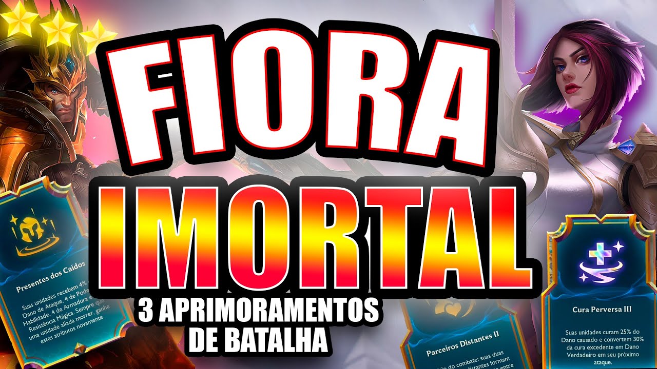 SET 10 REVELADO: BATALHA MUSICAL! SAIBA TUDO SOBRE AS NOVIDADES DIVULGADAS  AGORA!!! TFT REMIX RUMBLE 