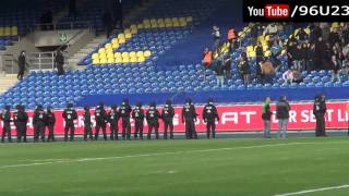 Freiburg leverkusen tipp