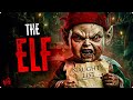 The Elf: Holiday Curse Awakens 🎄