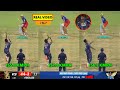 Mayank yadav bowling vs rcb  mayank yadav 1567 kmph  mayank yadav 157 kph vs rcb yesterday