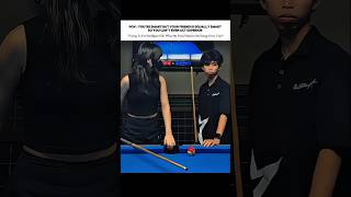 POV : You are smart but your friend 😭 || #shorts #trending #aestheic #fypシ゚ #viral #bts #v