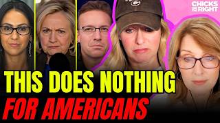 Matt Walsh SHREDS Candace's Conspiracies, Clinton Hearing Goes Off Rails, \u0026 Megyn Hosts Tucker