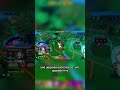 Speed run Dimple farm esper world ext #astd #allstartowerdefense #roblox #mob #stampede #hiei #boro