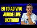 Ao Vivo BATE PAPO RETROGAMER ! DIA de MELOGUENCIA !