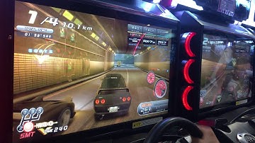 WMMT5DX+New Zealand Local Battle 2