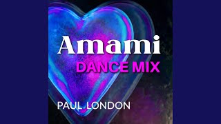 Download Lagu AMAMI (Dance Mix) MP3