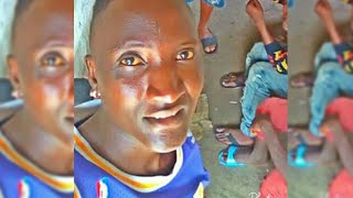 Lajini - Dume Suruali (Singeli Music) IkMziki.Com