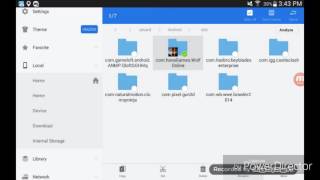 How to hack wolf online super mod Enjoy