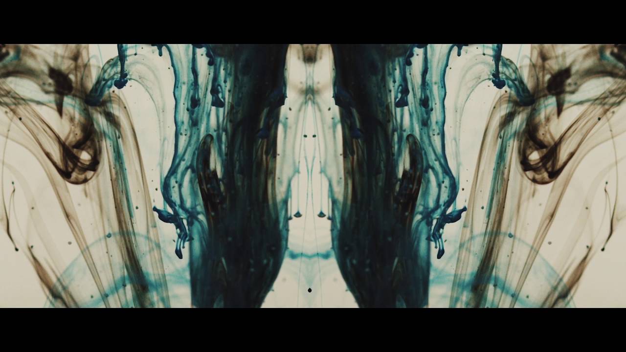 Silent Planet - Inherit the Earth