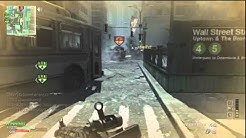 Modern Warfare 3: 3:10 AM Launch Day Game - One week review MW3
