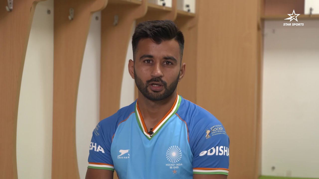 Josh Ki Goonj | Ek Aur Makaam