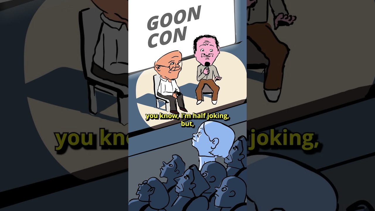 Гунер - Фелипе Ди Пои | Цифровая студия