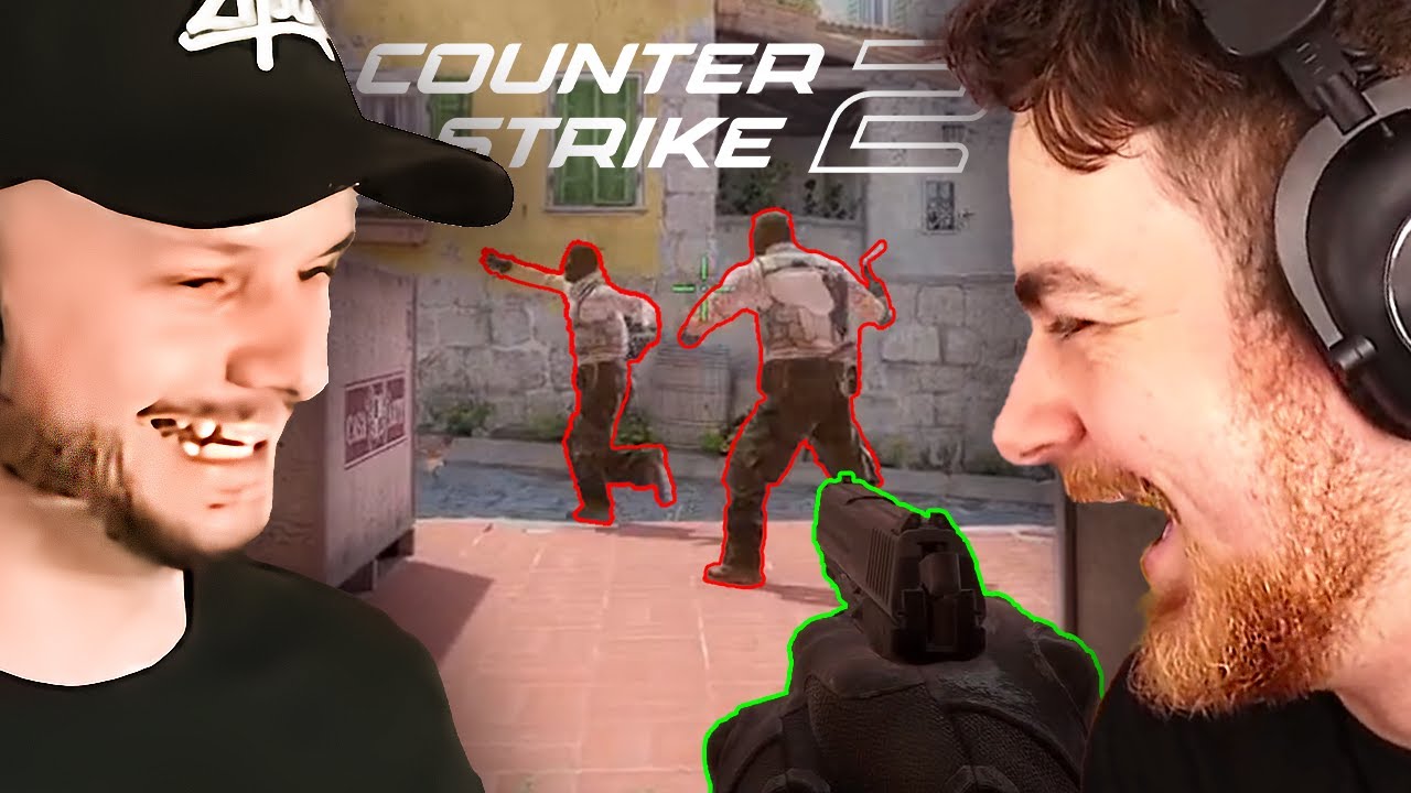 Ako získať rank v CS 2? /w@astatoro2105​