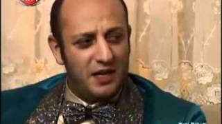 Leyla Ile Mecnun İsmail Abi Erdal Bakkala Beddua Ediyor Komedi