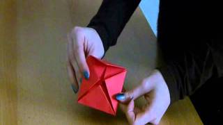 Download lagu Origami růže Origami růže