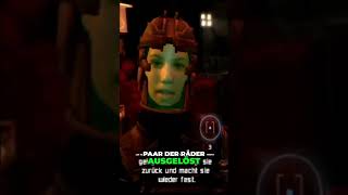 Räder Probleme #short #DeadSpaceExtraction #gameplay #adventur #gaming #videogames