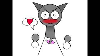 Wendas Perspective Of Her Getting Pricked