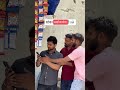 Cheez to badhiya thi waise #funny #youtubeshorts #virelshorts #trendingshorts