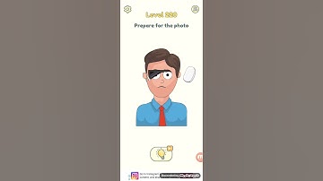 DOP 2 - Level 220 - Delete One Part by SayGames