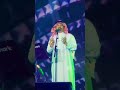 علي عبدالكريم