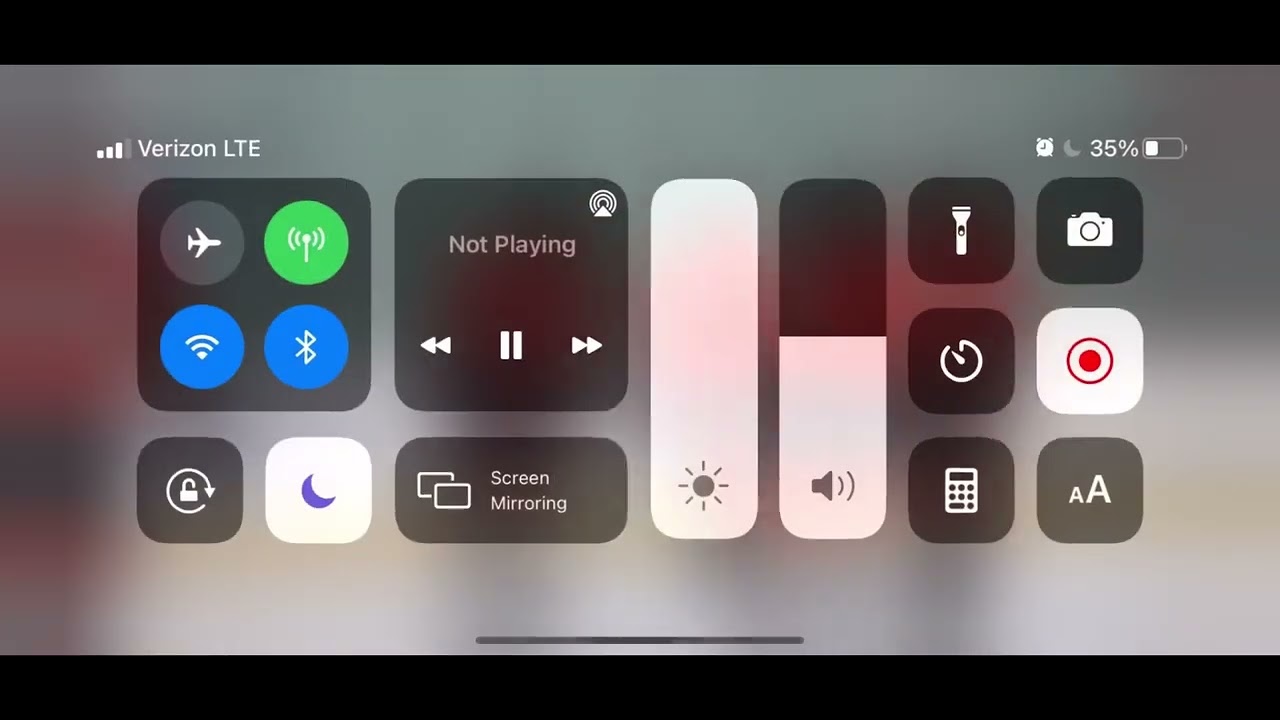 Alex Vasilevski’s highlights