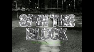 Onik - Spin The Block
