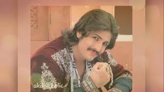 RajatTokas