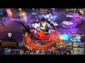 Mythic Trilliax (Suicidal Season)