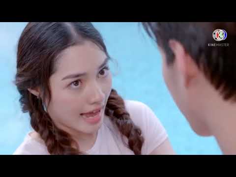 OPV ไม่เคยอยู่ในสายตา กระทิง•มิ้นท์ | มรุต-น้ำเพชร // พราวมุก