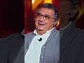 حقد ماجد الكدوانى على سيد رجب بسبب البنات سهرانين