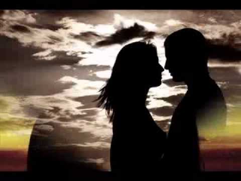 كلامى انتهى.flv
