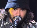 The Voice of the Philippines: Darryl Shy | 'Desperado' | Live Performance