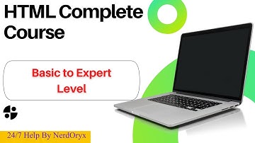 HTML Tutorial: Introduction to HTML, CSS, JavaScript, PHP, WordPress | WordPress Tutorials 2022 #1