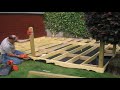 Patio Deck Plans Pictures Patio Deck Plans Pictures