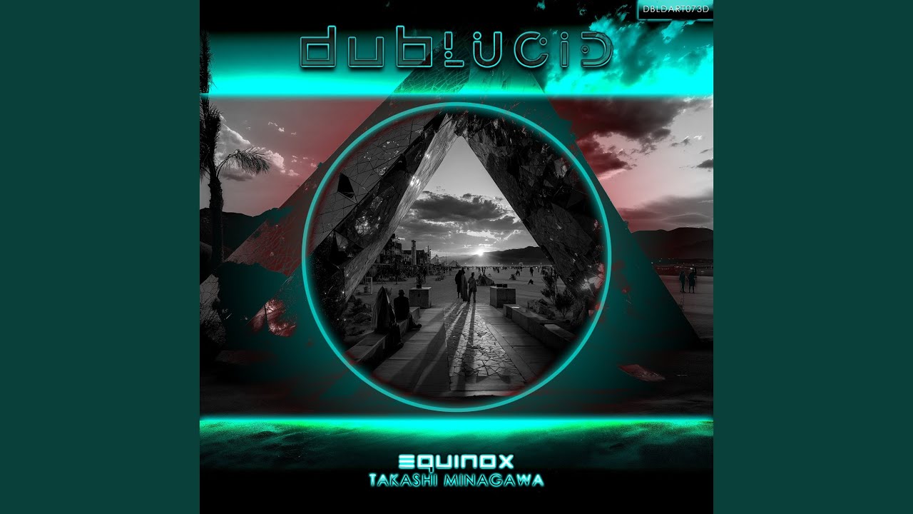 Watch Equinox on YouTube Watch Equinox on YouTube