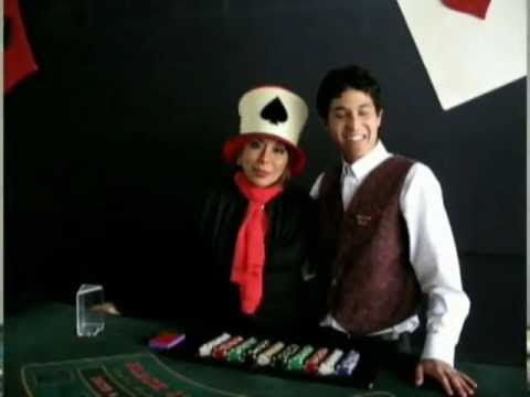 The High-Risk Gamble: How I Processed Payments with a Porn and Casino Processor